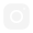 Icône Instagram